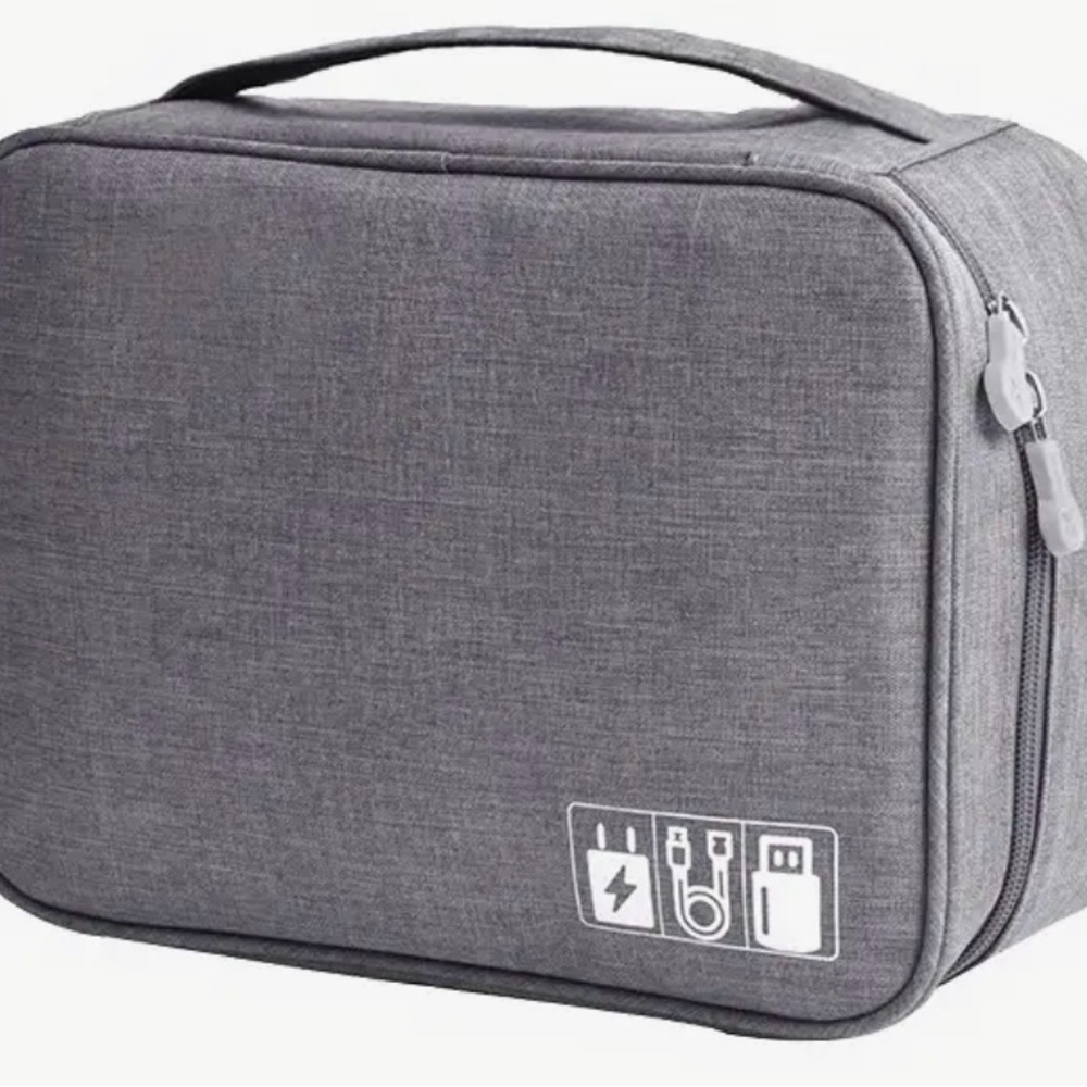 Storage bag